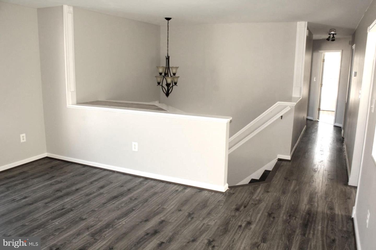 10402 SKINNER HILL DR, FREDERICKSBURG, Virginia 22408, 5 Bedrooms Bedrooms, ,3 BathroomsBathrooms,Residential,For sale,10402 SKINNER HILL DR,VASP2037856 MLS # VASP2037856