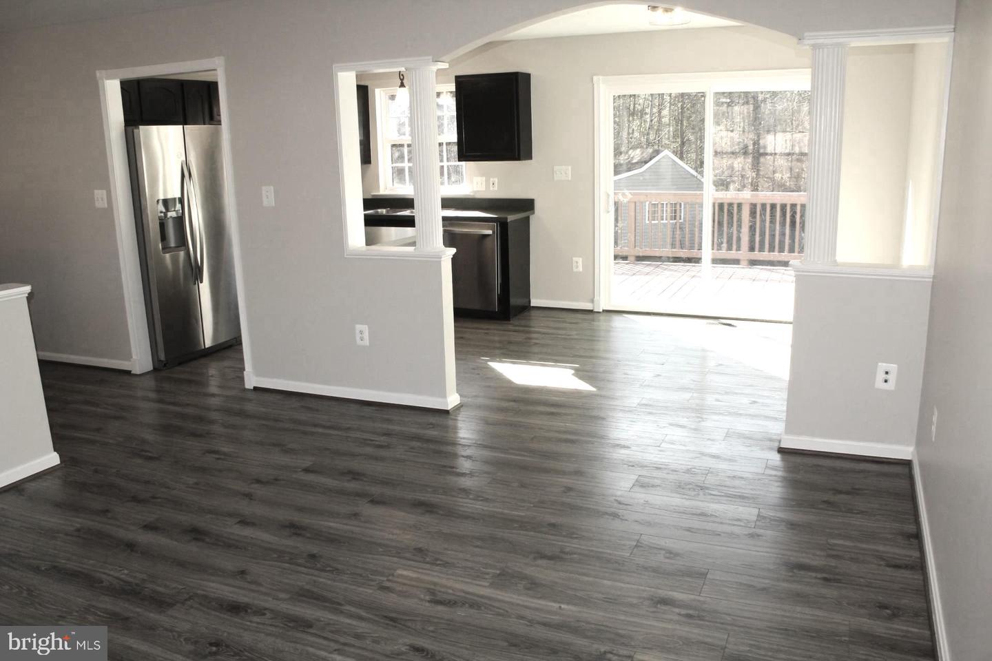 10402 SKINNER HILL DR, FREDERICKSBURG, Virginia 22408, 5 Bedrooms Bedrooms, ,3 BathroomsBathrooms,Residential,For sale,10402 SKINNER HILL DR,VASP2037856 MLS # VASP2037856