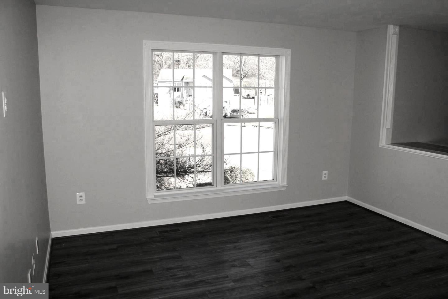 10402 SKINNER HILL DR, FREDERICKSBURG, Virginia 22408, 5 Bedrooms Bedrooms, ,3 BathroomsBathrooms,Residential,For sale,10402 SKINNER HILL DR,VASP2037856 MLS # VASP2037856