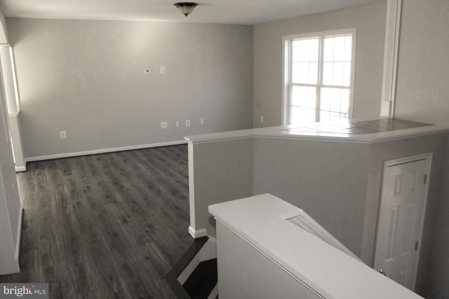 10402 SKINNER HILL DR, FREDERICKSBURG, Virginia 22408, 5 Bedrooms Bedrooms, ,3 BathroomsBathrooms,Residential,For sale,10402 SKINNER HILL DR,VASP2037856 MLS # VASP2037856