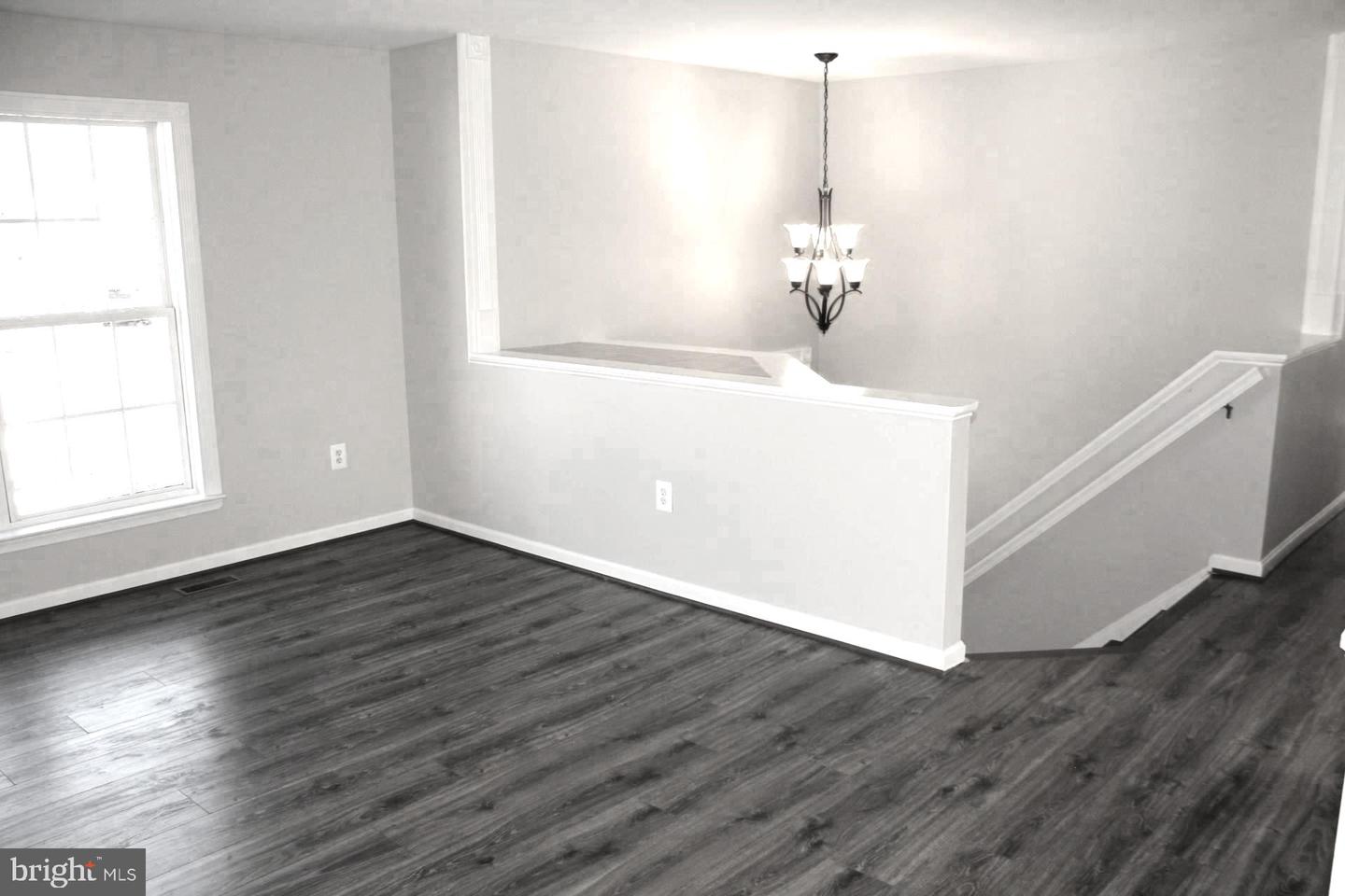 10402 SKINNER HILL DR, FREDERICKSBURG, Virginia 22408, 5 Bedrooms Bedrooms, ,3 BathroomsBathrooms,Residential,For sale,10402 SKINNER HILL DR,VASP2037856 MLS # VASP2037856