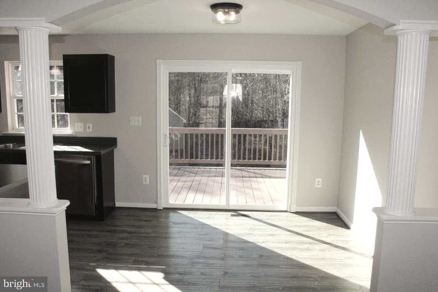 10402 SKINNER HILL DR, FREDERICKSBURG, Virginia 22408, 5 Bedrooms Bedrooms, ,3 BathroomsBathrooms,Residential,For sale,10402 SKINNER HILL DR,VASP2037856 MLS # VASP2037856