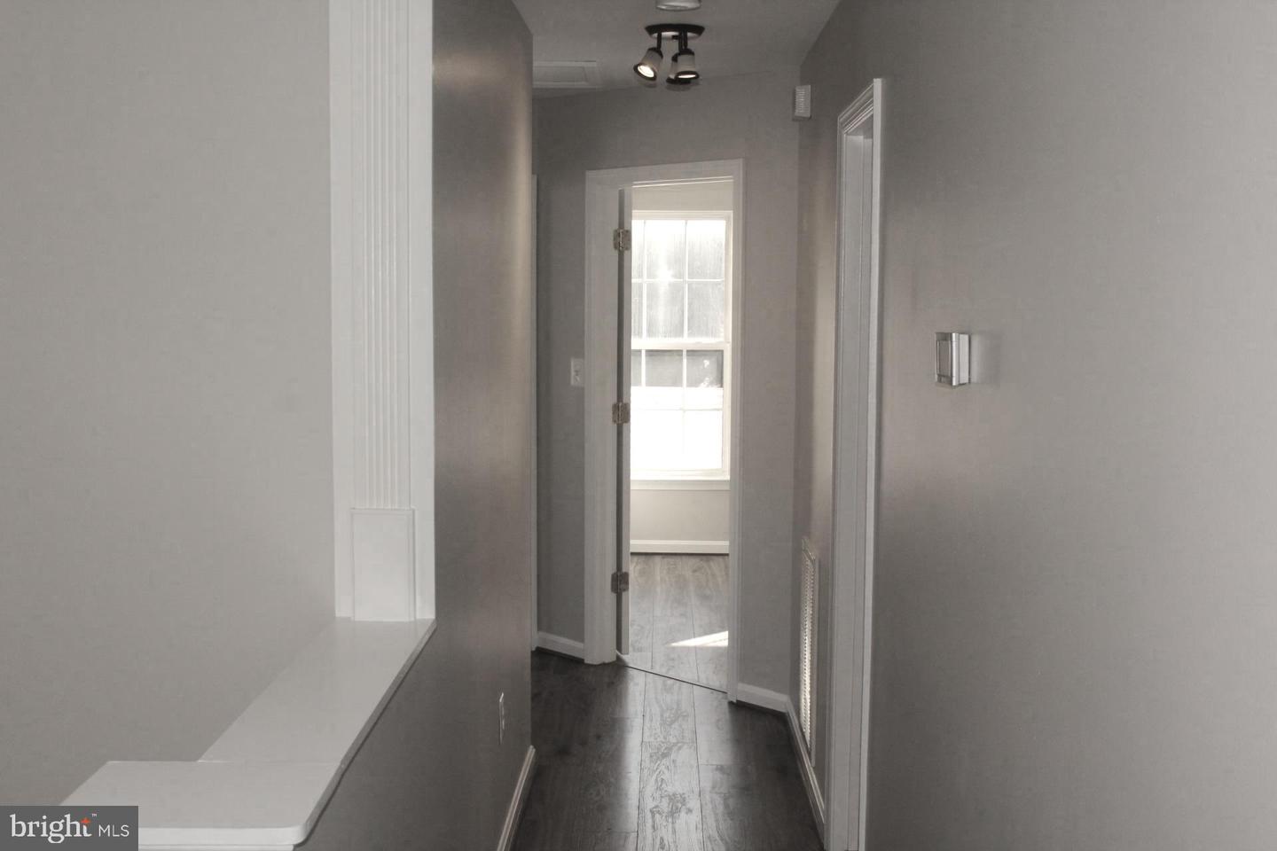 10402 SKINNER HILL DR, FREDERICKSBURG, Virginia 22408, 5 Bedrooms Bedrooms, ,3 BathroomsBathrooms,Residential,For sale,10402 SKINNER HILL DR,VASP2037856 MLS # VASP2037856