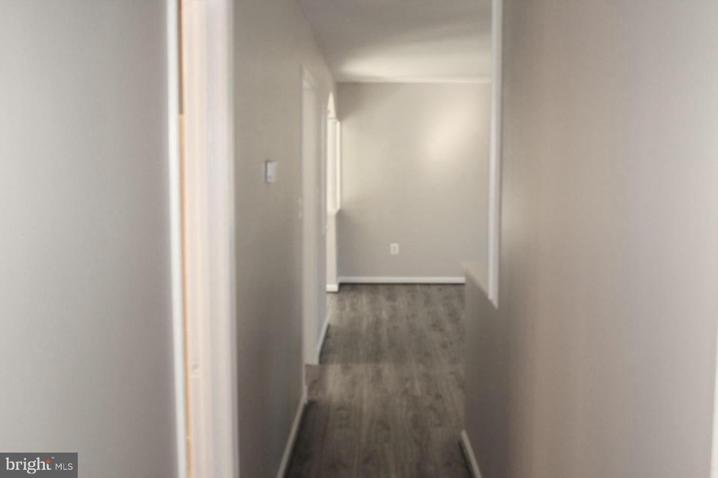 10402 SKINNER HILL DR, FREDERICKSBURG, Virginia 22408, 5 Bedrooms Bedrooms, ,3 BathroomsBathrooms,Residential,For sale,10402 SKINNER HILL DR,VASP2037856 MLS # VASP2037856