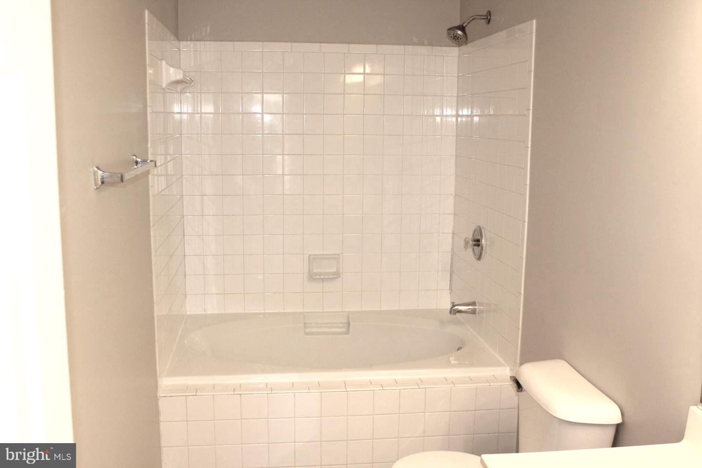 10402 SKINNER HILL DR, FREDERICKSBURG, Virginia 22408, 5 Bedrooms Bedrooms, ,3 BathroomsBathrooms,Residential,For sale,10402 SKINNER HILL DR,VASP2037856 MLS # VASP2037856