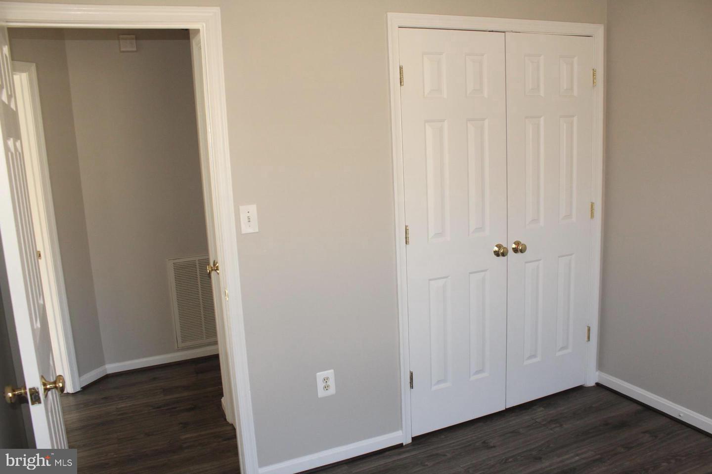 10402 SKINNER HILL DR, FREDERICKSBURG, Virginia 22408, 5 Bedrooms Bedrooms, ,3 BathroomsBathrooms,Residential,For sale,10402 SKINNER HILL DR,VASP2037856 MLS # VASP2037856