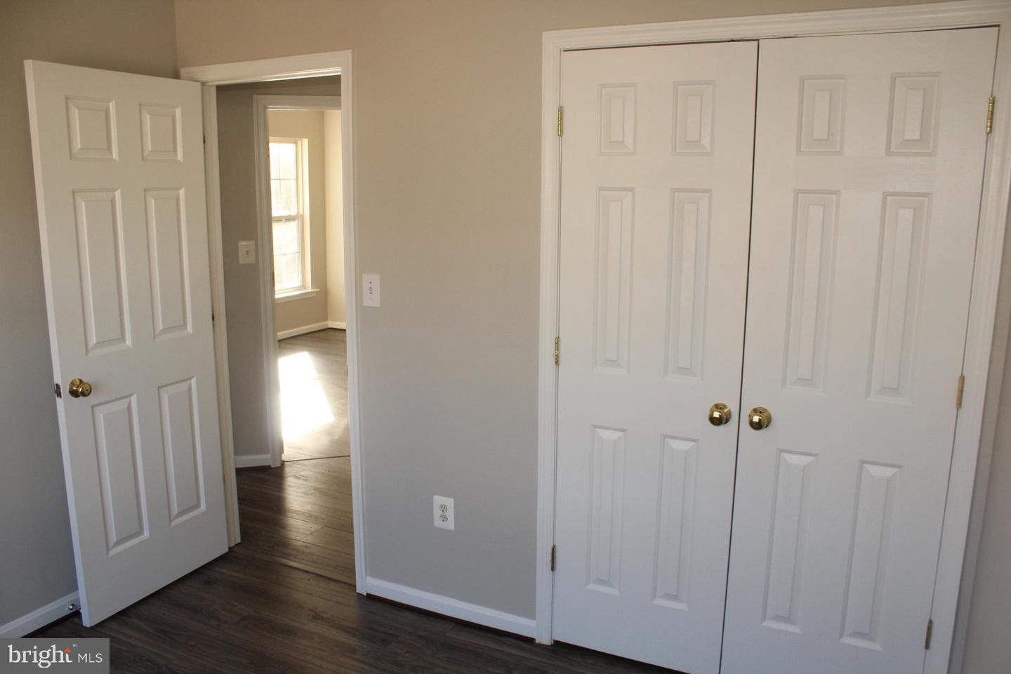 10402 SKINNER HILL DR, FREDERICKSBURG, Virginia 22408, 5 Bedrooms Bedrooms, ,3 BathroomsBathrooms,Residential,For sale,10402 SKINNER HILL DR,VASP2037856 MLS # VASP2037856