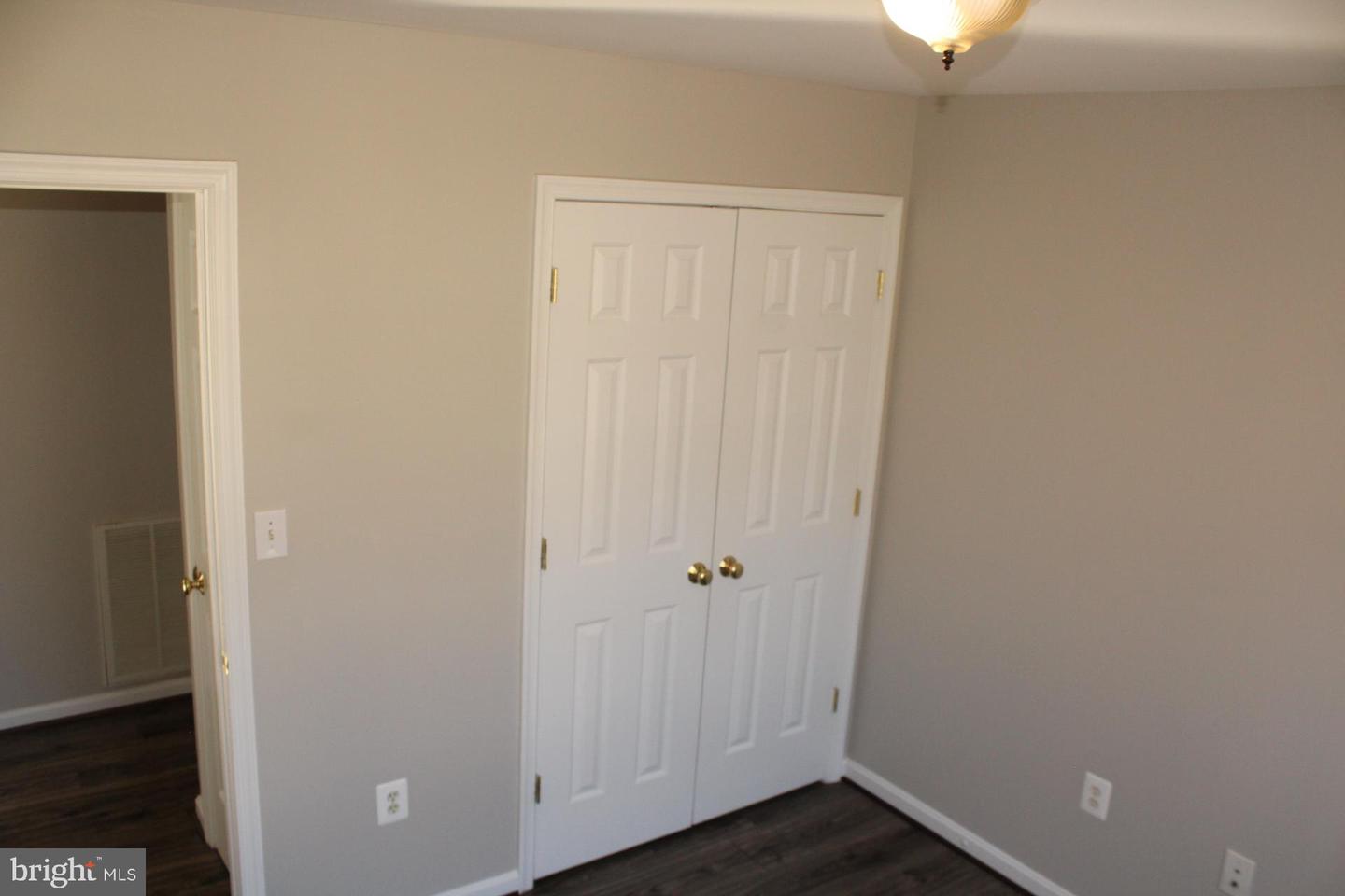 10402 SKINNER HILL DR, FREDERICKSBURG, Virginia 22408, 5 Bedrooms Bedrooms, ,3 BathroomsBathrooms,Residential,For sale,10402 SKINNER HILL DR,VASP2037856 MLS # VASP2037856