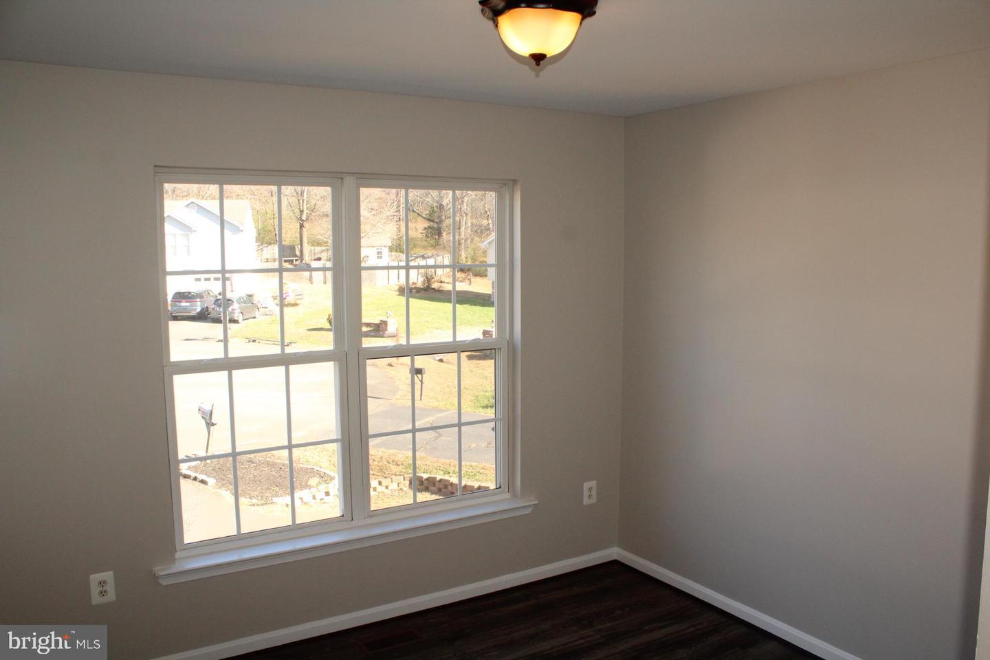 10402 SKINNER HILL DR, FREDERICKSBURG, Virginia 22408, 5 Bedrooms Bedrooms, ,3 BathroomsBathrooms,Residential,For sale,10402 SKINNER HILL DR,VASP2037856 MLS # VASP2037856