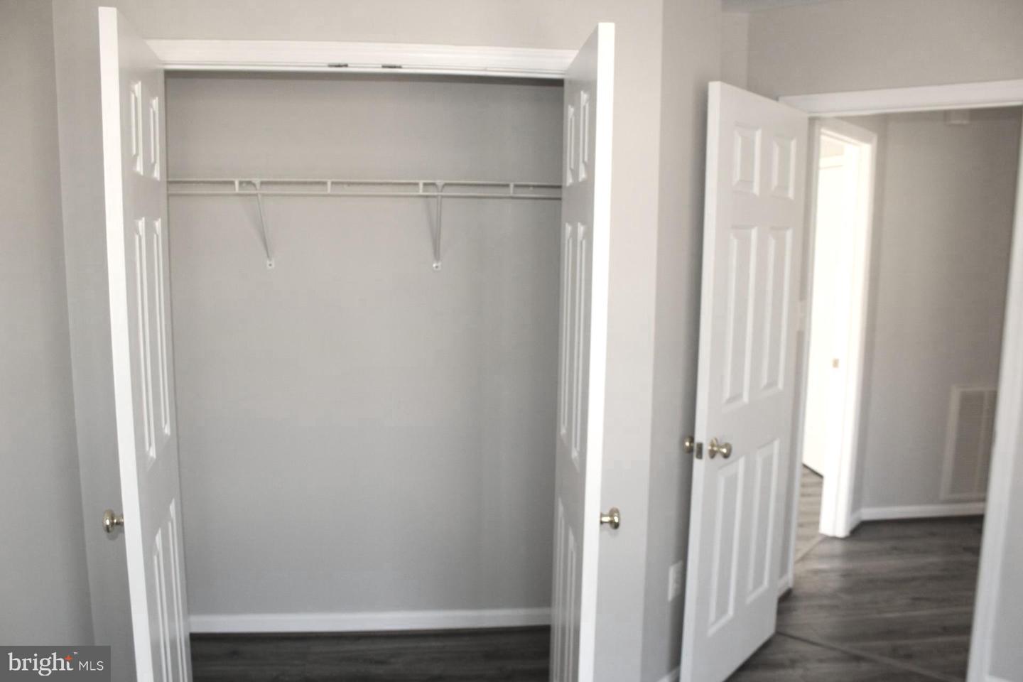 10402 SKINNER HILL DR, FREDERICKSBURG, Virginia 22408, 5 Bedrooms Bedrooms, ,3 BathroomsBathrooms,Residential,For sale,10402 SKINNER HILL DR,VASP2037856 MLS # VASP2037856