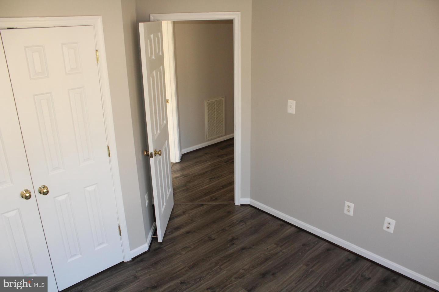 10402 SKINNER HILL DR, FREDERICKSBURG, Virginia 22408, 5 Bedrooms Bedrooms, ,3 BathroomsBathrooms,Residential,For sale,10402 SKINNER HILL DR,VASP2037856 MLS # VASP2037856