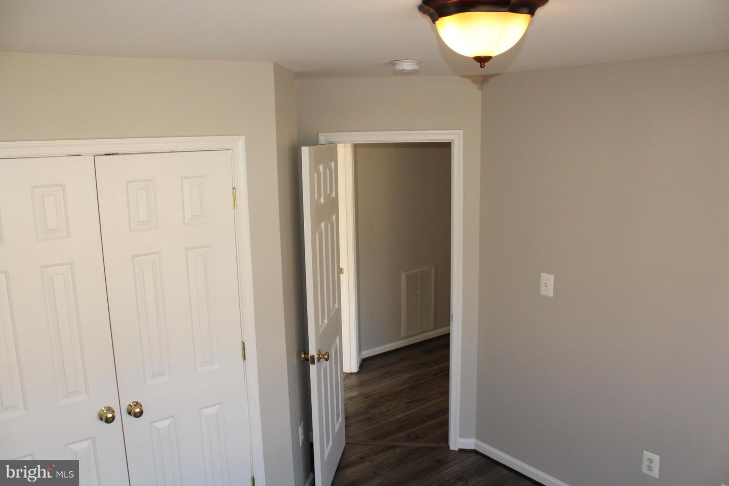 10402 SKINNER HILL DR, FREDERICKSBURG, Virginia 22408, 5 Bedrooms Bedrooms, ,3 BathroomsBathrooms,Residential,For sale,10402 SKINNER HILL DR,VASP2037856 MLS # VASP2037856