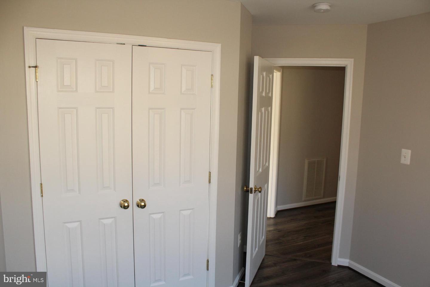 10402 SKINNER HILL DR, FREDERICKSBURG, Virginia 22408, 5 Bedrooms Bedrooms, ,3 BathroomsBathrooms,Residential,For sale,10402 SKINNER HILL DR,VASP2037856 MLS # VASP2037856