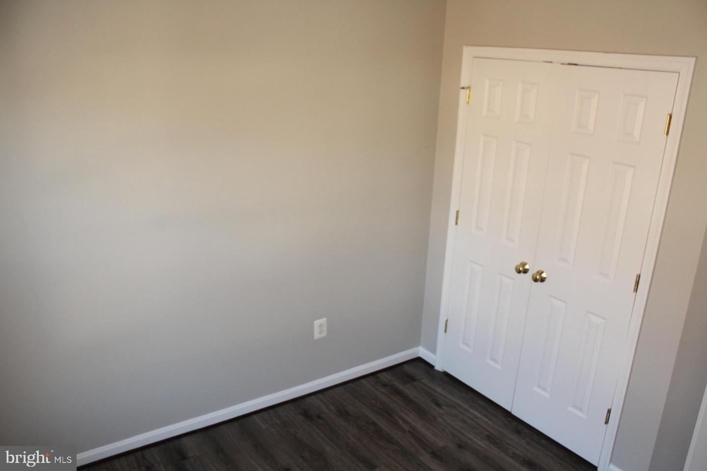 10402 SKINNER HILL DR, FREDERICKSBURG, Virginia 22408, 5 Bedrooms Bedrooms, ,3 BathroomsBathrooms,Residential,For sale,10402 SKINNER HILL DR,VASP2037856 MLS # VASP2037856