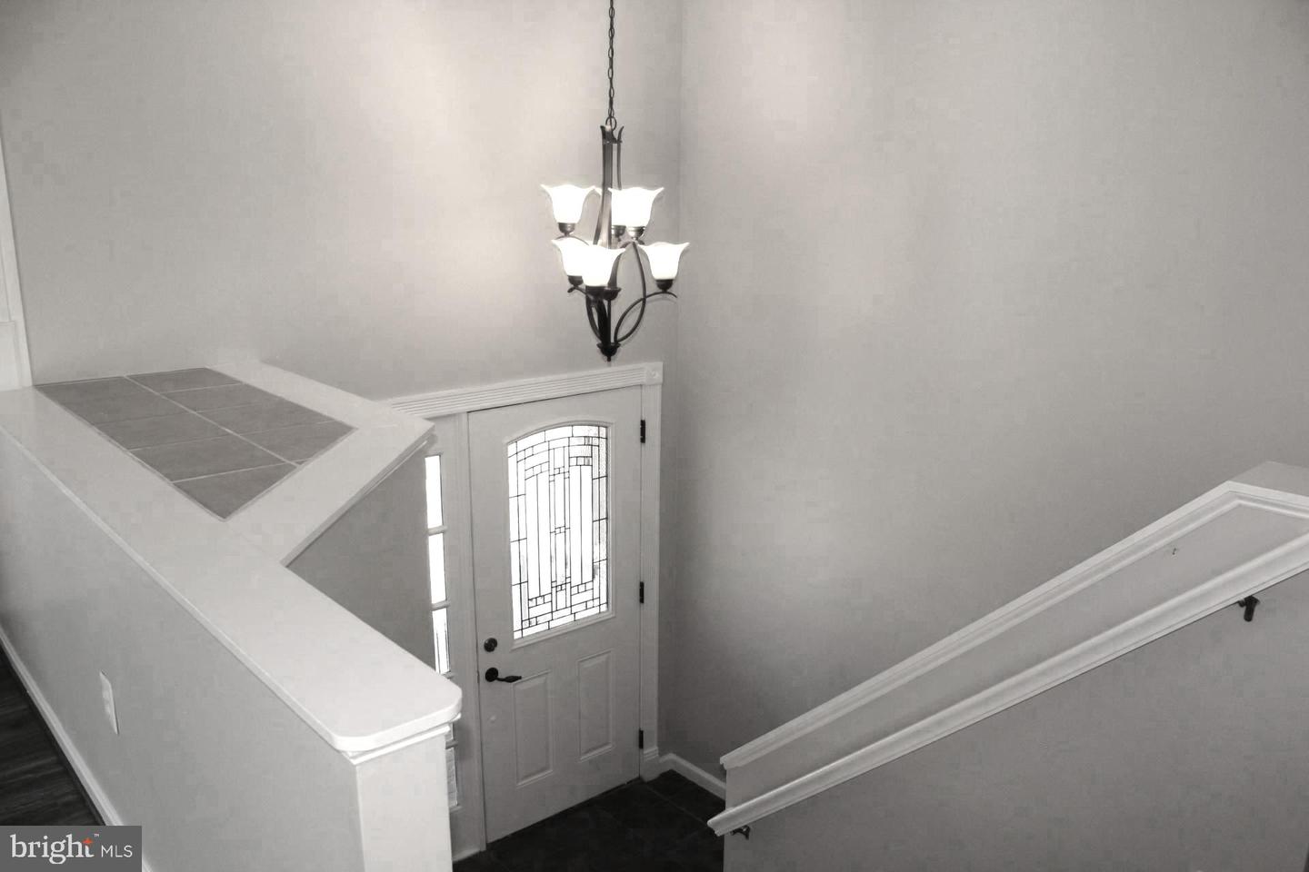 10402 SKINNER HILL DR, FREDERICKSBURG, Virginia 22408, 5 Bedrooms Bedrooms, ,3 BathroomsBathrooms,Residential,For sale,10402 SKINNER HILL DR,VASP2037856 MLS # VASP2037856