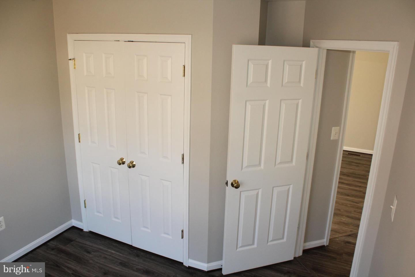 10402 SKINNER HILL DR, FREDERICKSBURG, Virginia 22408, 5 Bedrooms Bedrooms, ,3 BathroomsBathrooms,Residential,For sale,10402 SKINNER HILL DR,VASP2037856 MLS # VASP2037856