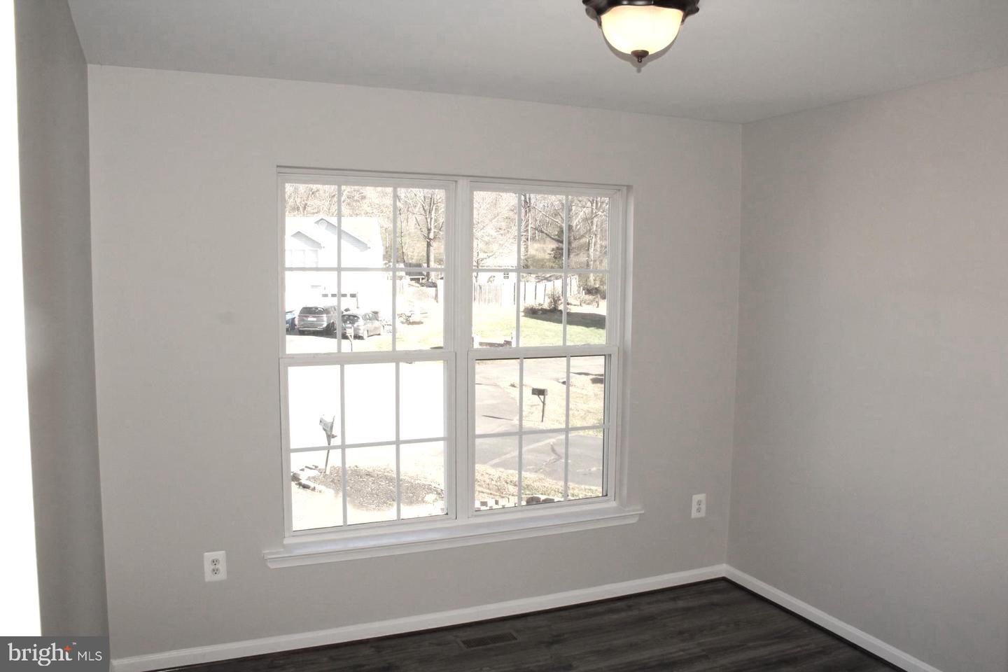 10402 SKINNER HILL DR, FREDERICKSBURG, Virginia 22408, 5 Bedrooms Bedrooms, ,3 BathroomsBathrooms,Residential,For sale,10402 SKINNER HILL DR,VASP2037856 MLS # VASP2037856