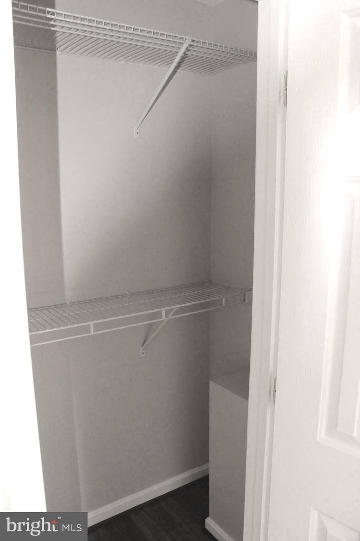 10402 SKINNER HILL DR, FREDERICKSBURG, Virginia 22408, 5 Bedrooms Bedrooms, ,3 BathroomsBathrooms,Residential,For sale,10402 SKINNER HILL DR,VASP2037856 MLS # VASP2037856