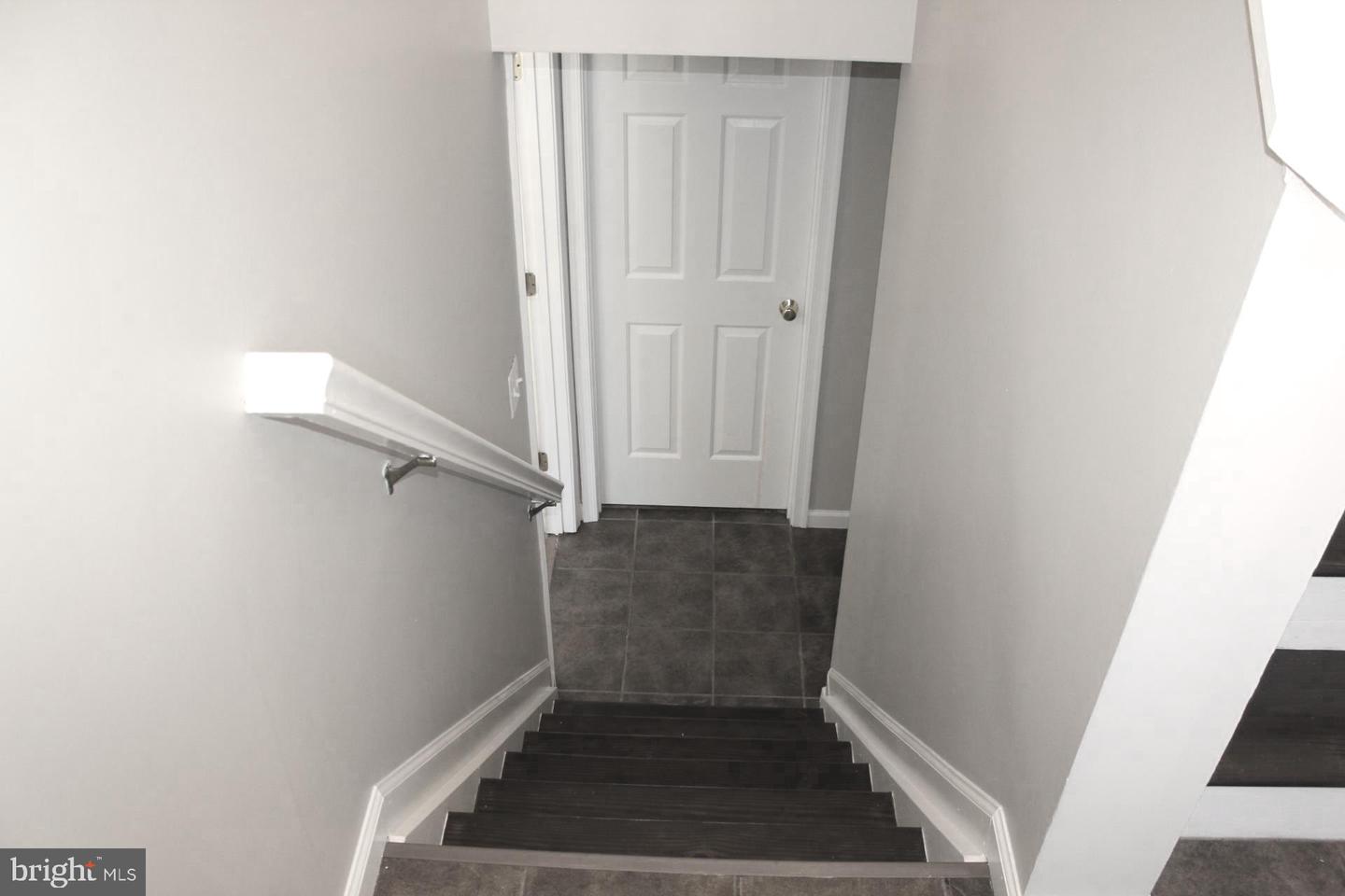 10402 SKINNER HILL DR, FREDERICKSBURG, Virginia 22408, 5 Bedrooms Bedrooms, ,3 BathroomsBathrooms,Residential,For sale,10402 SKINNER HILL DR,VASP2037856 MLS # VASP2037856