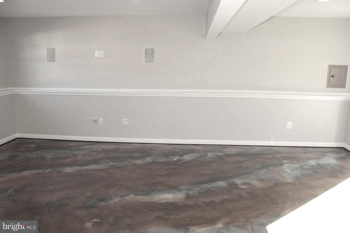 10402 SKINNER HILL DR, FREDERICKSBURG, Virginia 22408, 5 Bedrooms Bedrooms, ,3 BathroomsBathrooms,Residential,For sale,10402 SKINNER HILL DR,VASP2037856 MLS # VASP2037856