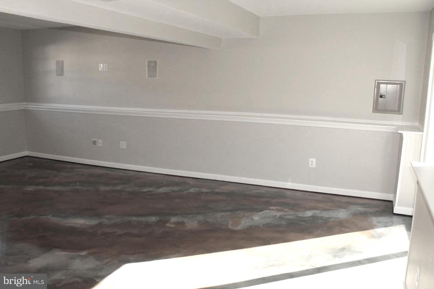 10402 SKINNER HILL DR, FREDERICKSBURG, Virginia 22408, 5 Bedrooms Bedrooms, ,3 BathroomsBathrooms,Residential,For sale,10402 SKINNER HILL DR,VASP2037856 MLS # VASP2037856