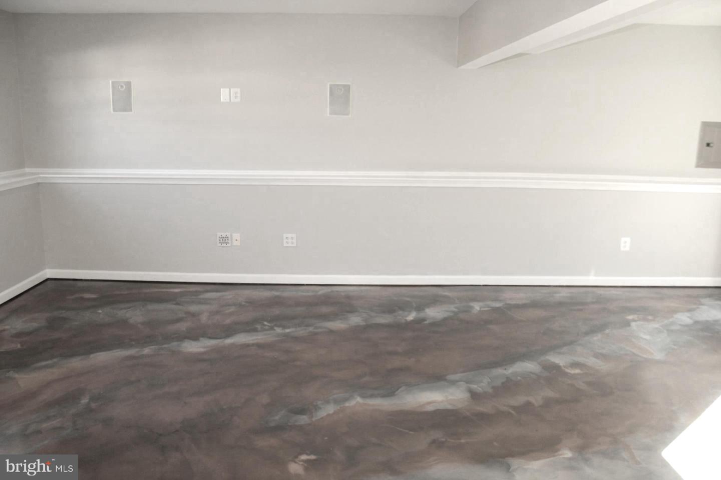 10402 SKINNER HILL DR, FREDERICKSBURG, Virginia 22408, 5 Bedrooms Bedrooms, ,3 BathroomsBathrooms,Residential,For sale,10402 SKINNER HILL DR,VASP2037856 MLS # VASP2037856