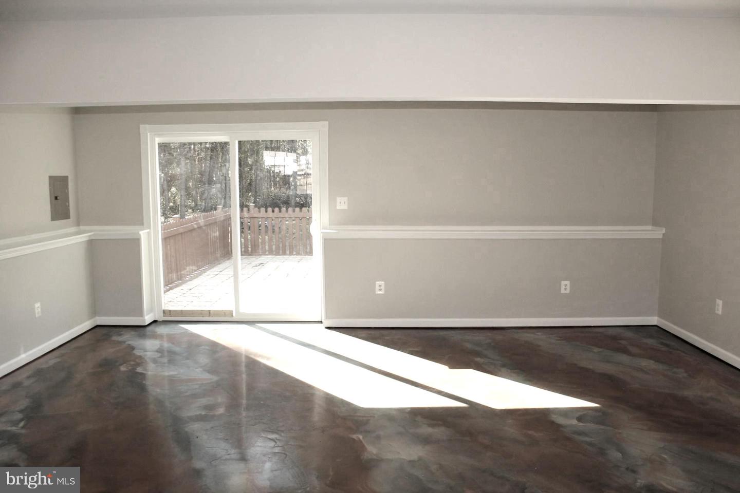 10402 SKINNER HILL DR, FREDERICKSBURG, Virginia 22408, 5 Bedrooms Bedrooms, ,3 BathroomsBathrooms,Residential,For sale,10402 SKINNER HILL DR,VASP2037856 MLS # VASP2037856