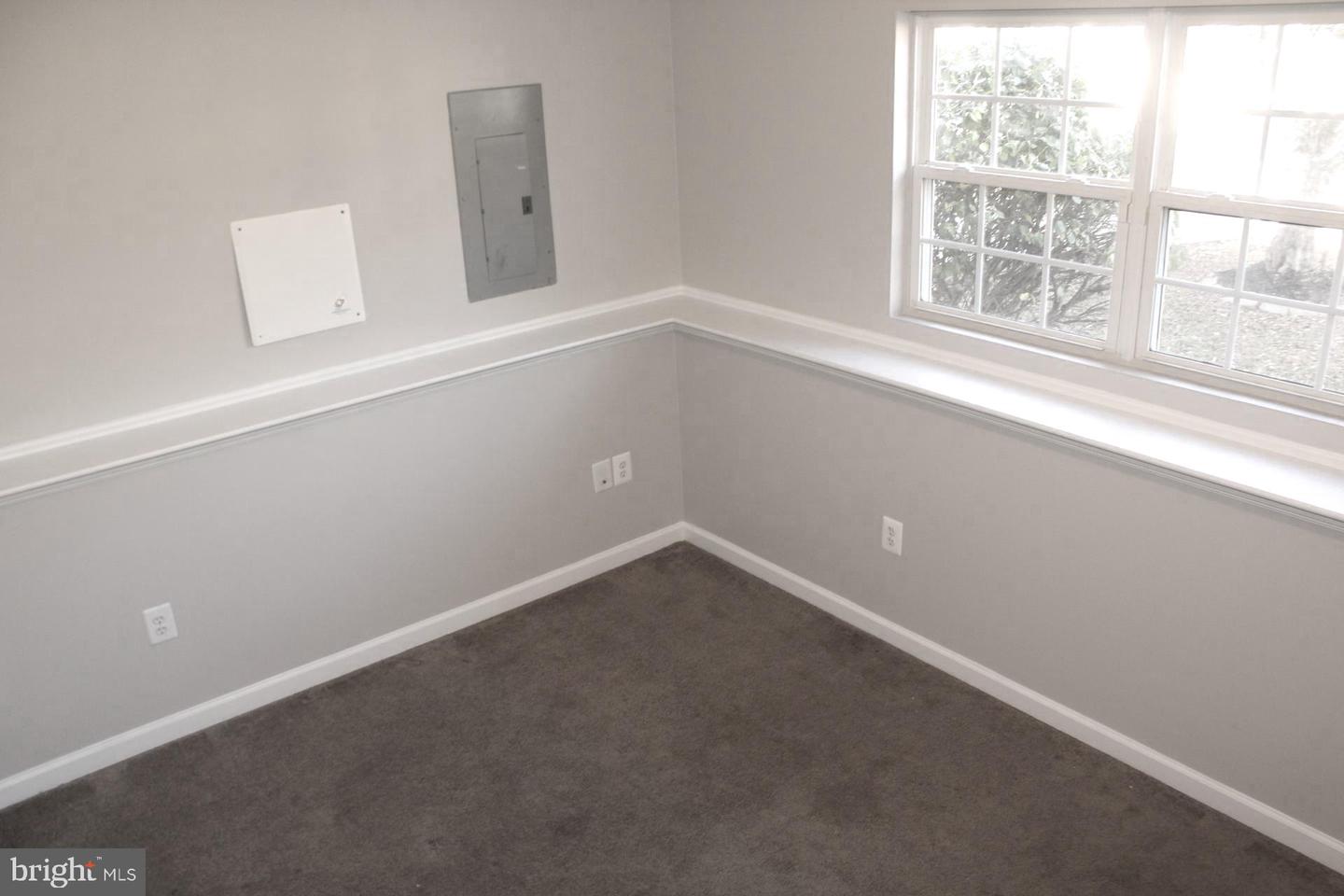 10402 SKINNER HILL DR, FREDERICKSBURG, Virginia 22408, 5 Bedrooms Bedrooms, ,3 BathroomsBathrooms,Residential,For sale,10402 SKINNER HILL DR,VASP2037856 MLS # VASP2037856