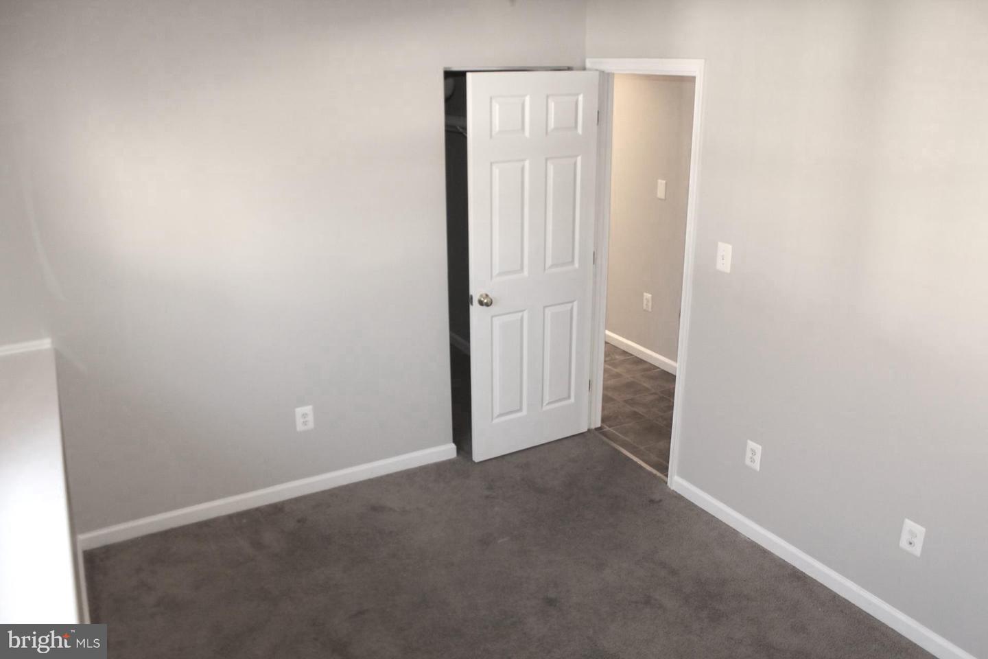 10402 SKINNER HILL DR, FREDERICKSBURG, Virginia 22408, 5 Bedrooms Bedrooms, ,3 BathroomsBathrooms,Residential,For sale,10402 SKINNER HILL DR,VASP2037856 MLS # VASP2037856