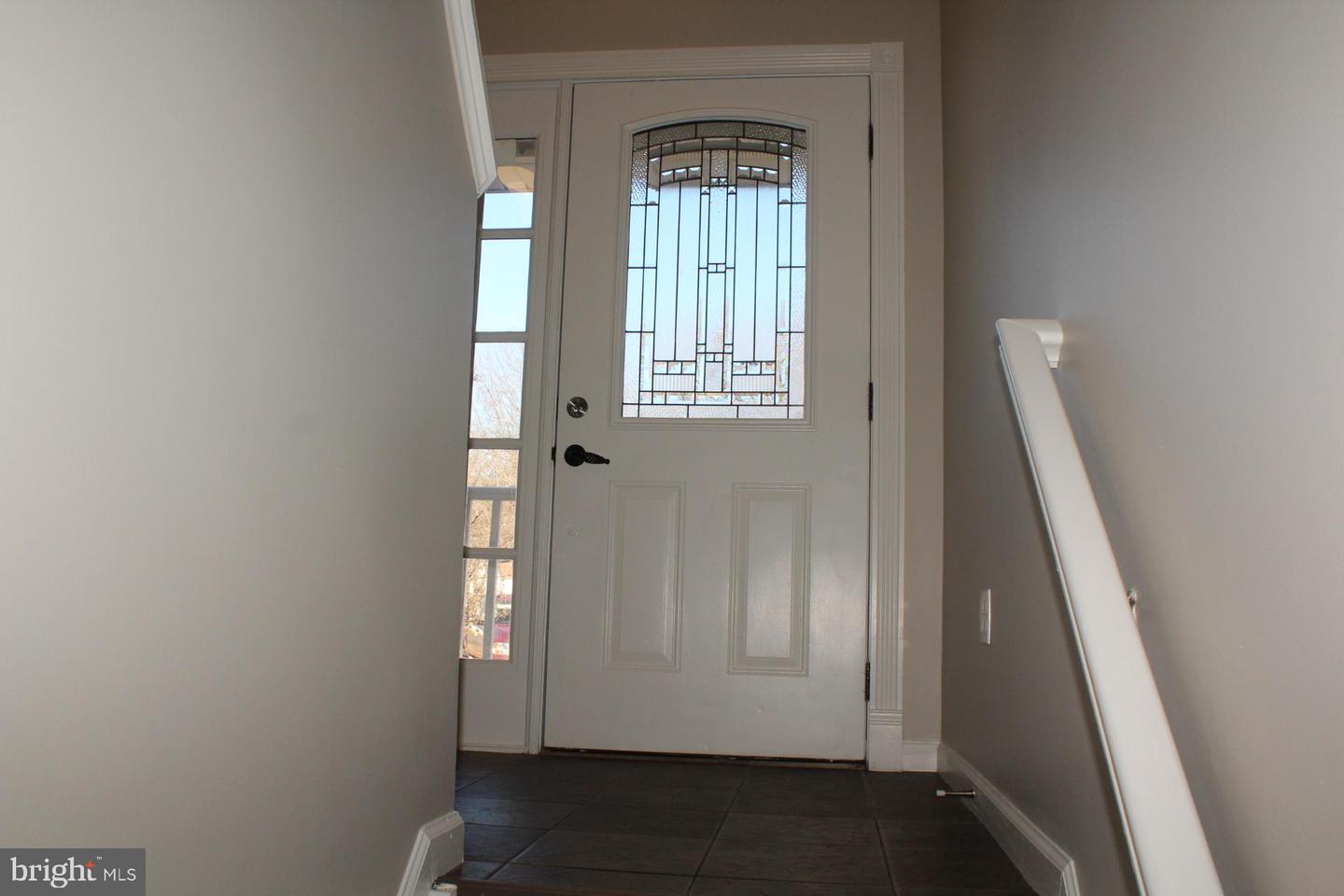 10402 SKINNER HILL DR, FREDERICKSBURG, Virginia 22408, 5 Bedrooms Bedrooms, ,3 BathroomsBathrooms,Residential,For sale,10402 SKINNER HILL DR,VASP2037856 MLS # VASP2037856