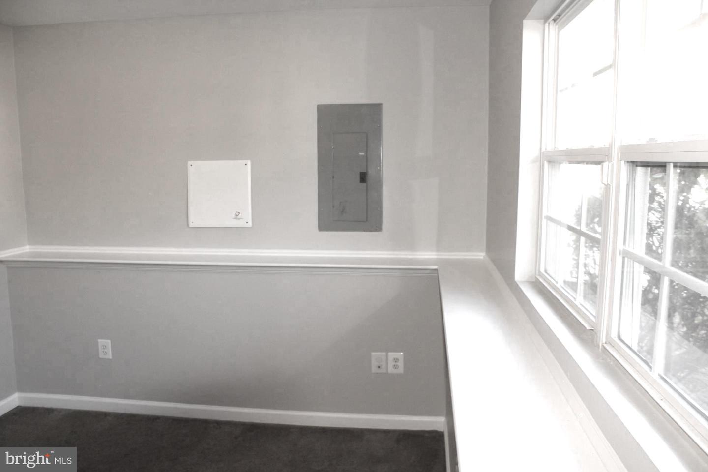 10402 SKINNER HILL DR, FREDERICKSBURG, Virginia 22408, 5 Bedrooms Bedrooms, ,3 BathroomsBathrooms,Residential,For sale,10402 SKINNER HILL DR,VASP2037856 MLS # VASP2037856