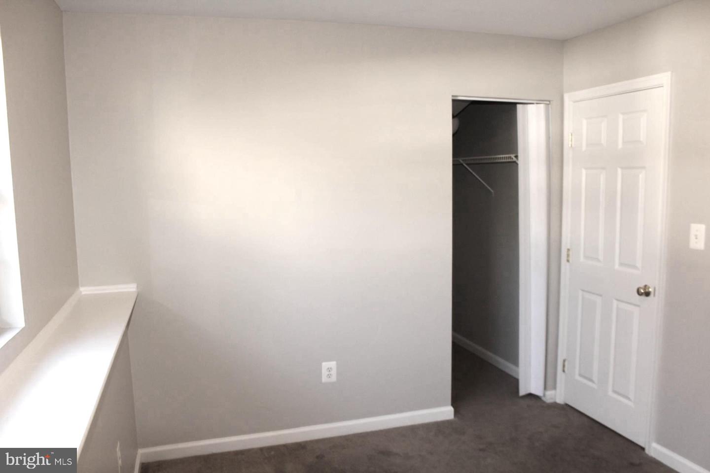 10402 SKINNER HILL DR, FREDERICKSBURG, Virginia 22408, 5 Bedrooms Bedrooms, ,3 BathroomsBathrooms,Residential,For sale,10402 SKINNER HILL DR,VASP2037856 MLS # VASP2037856