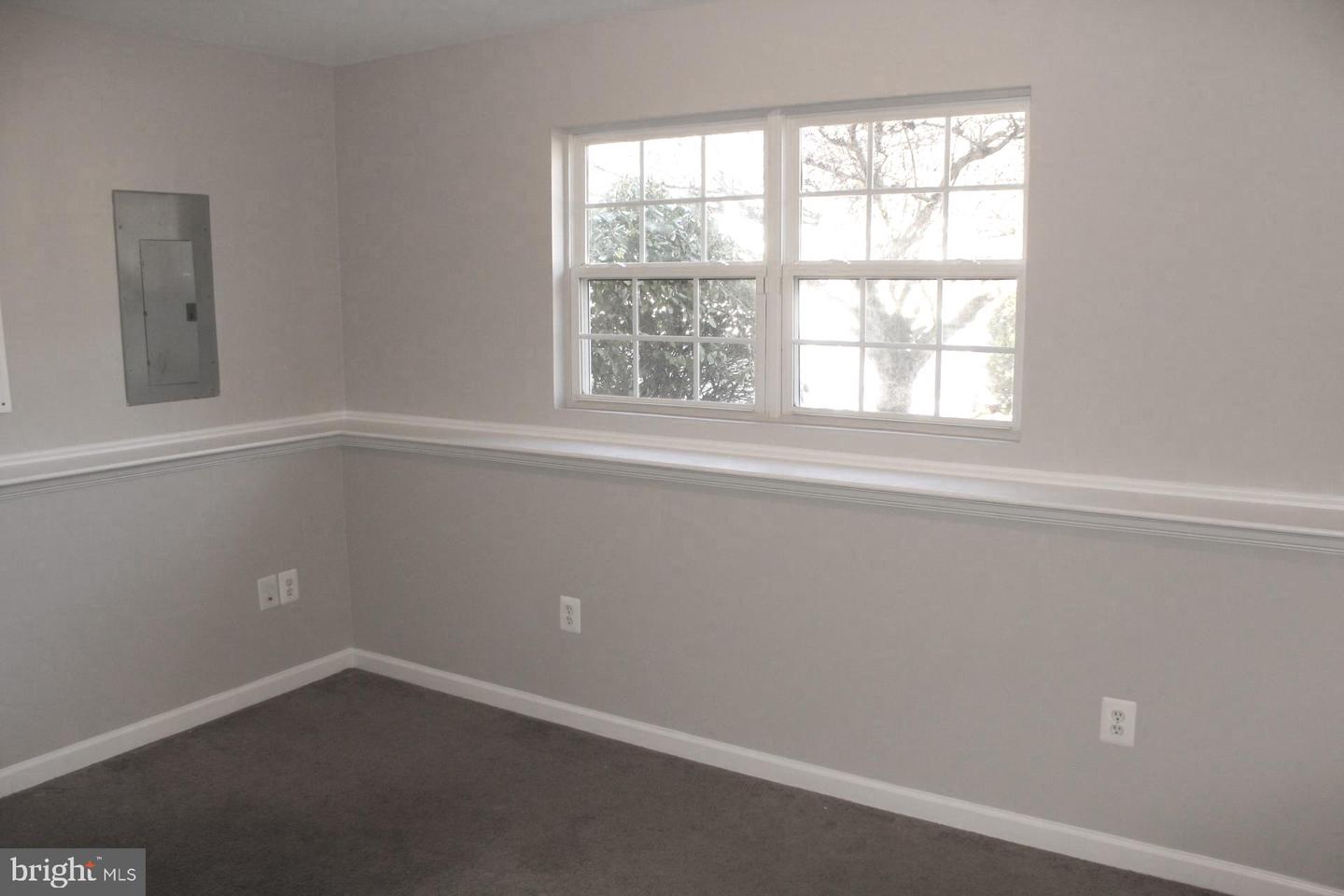 10402 SKINNER HILL DR, FREDERICKSBURG, Virginia 22408, 5 Bedrooms Bedrooms, ,3 BathroomsBathrooms,Residential,For sale,10402 SKINNER HILL DR,VASP2037856 MLS # VASP2037856