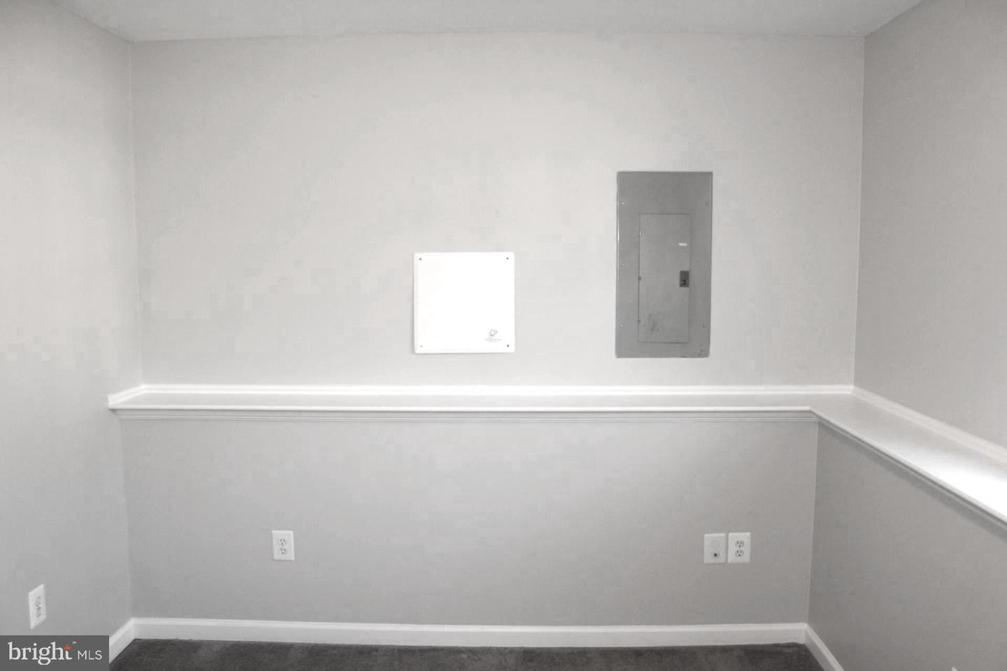 10402 SKINNER HILL DR, FREDERICKSBURG, Virginia 22408, 5 Bedrooms Bedrooms, ,3 BathroomsBathrooms,Residential,For sale,10402 SKINNER HILL DR,VASP2037856 MLS # VASP2037856