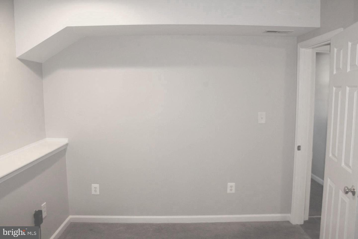 10402 SKINNER HILL DR, FREDERICKSBURG, Virginia 22408, 5 Bedrooms Bedrooms, ,3 BathroomsBathrooms,Residential,For sale,10402 SKINNER HILL DR,VASP2037856 MLS # VASP2037856