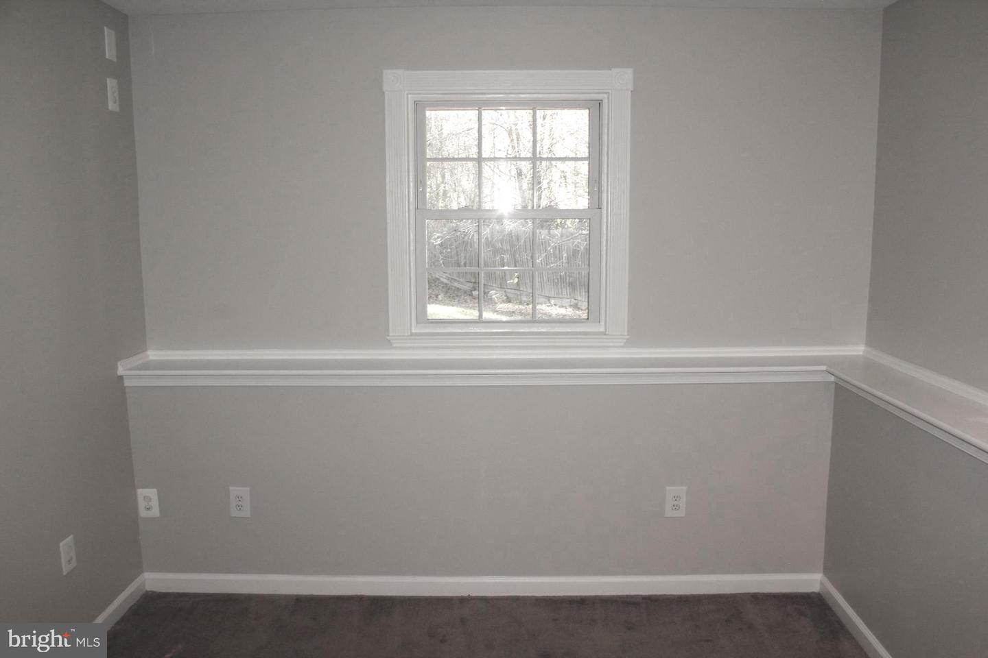 10402 SKINNER HILL DR, FREDERICKSBURG, Virginia 22408, 5 Bedrooms Bedrooms, ,3 BathroomsBathrooms,Residential,For sale,10402 SKINNER HILL DR,VASP2037856 MLS # VASP2037856