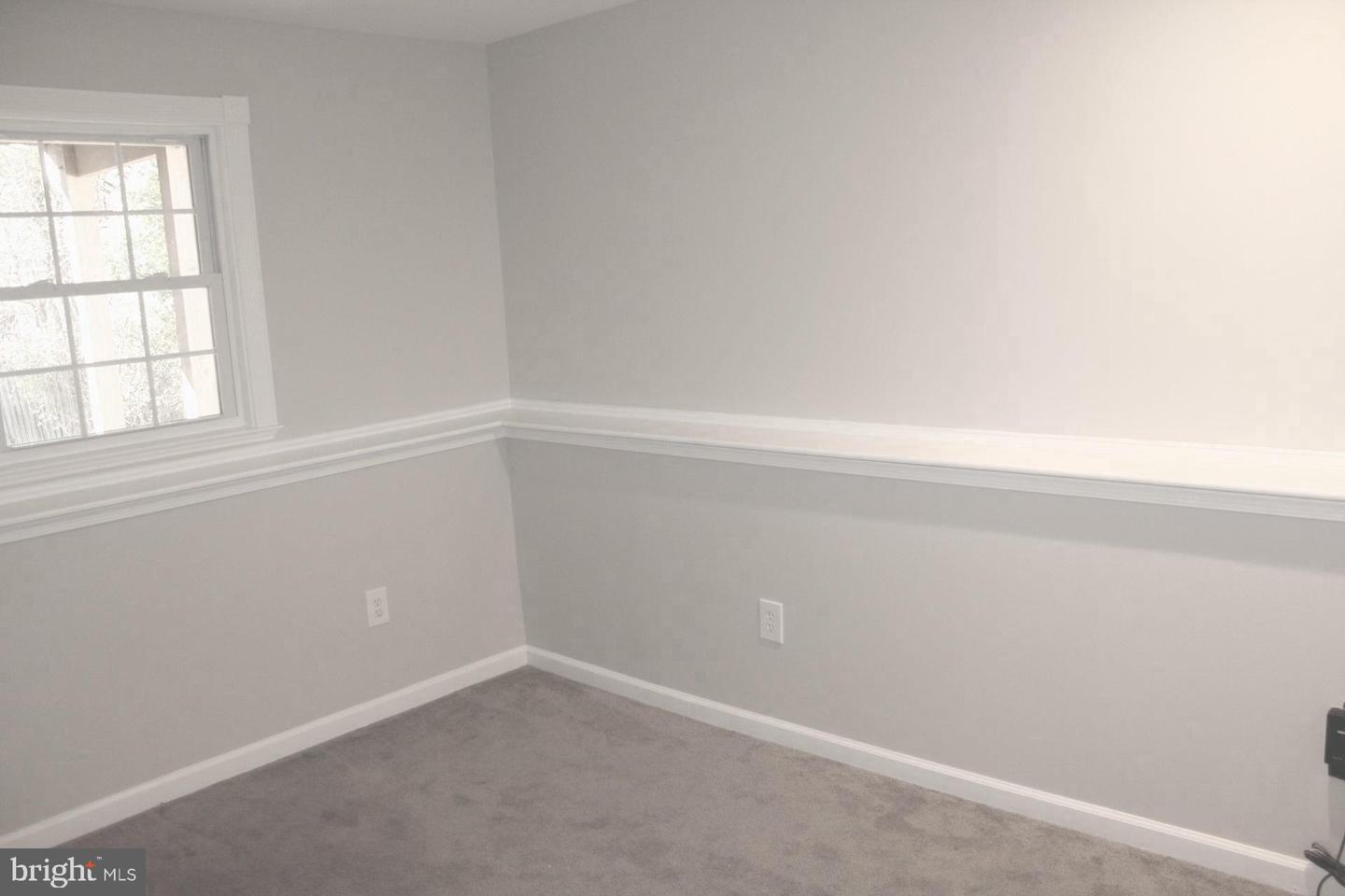 10402 SKINNER HILL DR, FREDERICKSBURG, Virginia 22408, 5 Bedrooms Bedrooms, ,3 BathroomsBathrooms,Residential,For sale,10402 SKINNER HILL DR,VASP2037856 MLS # VASP2037856