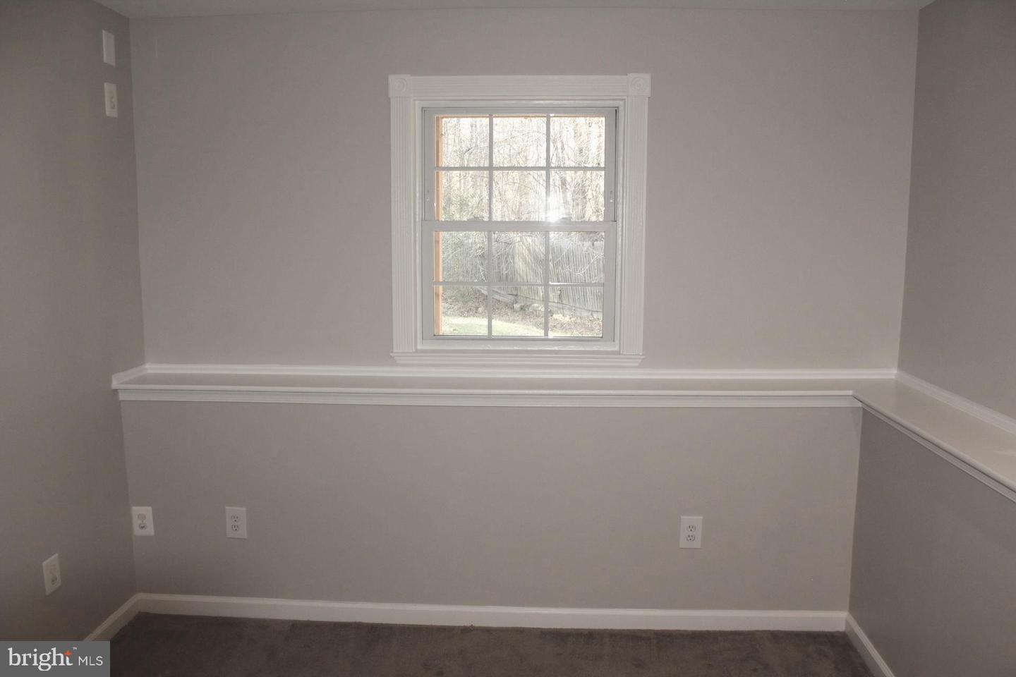 10402 SKINNER HILL DR, FREDERICKSBURG, Virginia 22408, 5 Bedrooms Bedrooms, ,3 BathroomsBathrooms,Residential,For sale,10402 SKINNER HILL DR,VASP2037856 MLS # VASP2037856