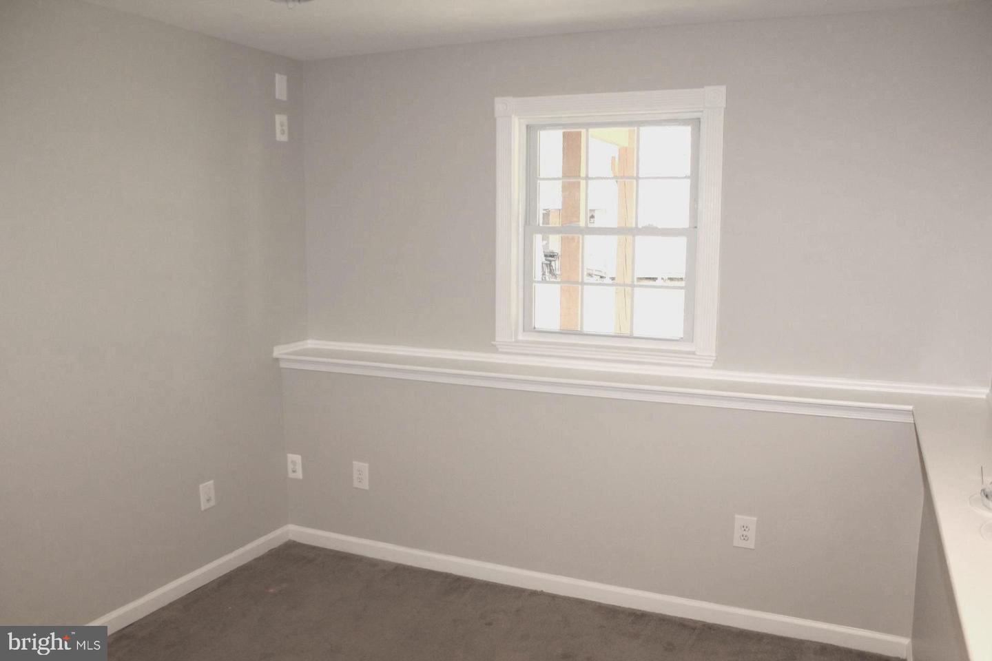 10402 SKINNER HILL DR, FREDERICKSBURG, Virginia 22408, 5 Bedrooms Bedrooms, ,3 BathroomsBathrooms,Residential,For sale,10402 SKINNER HILL DR,VASP2037856 MLS # VASP2037856