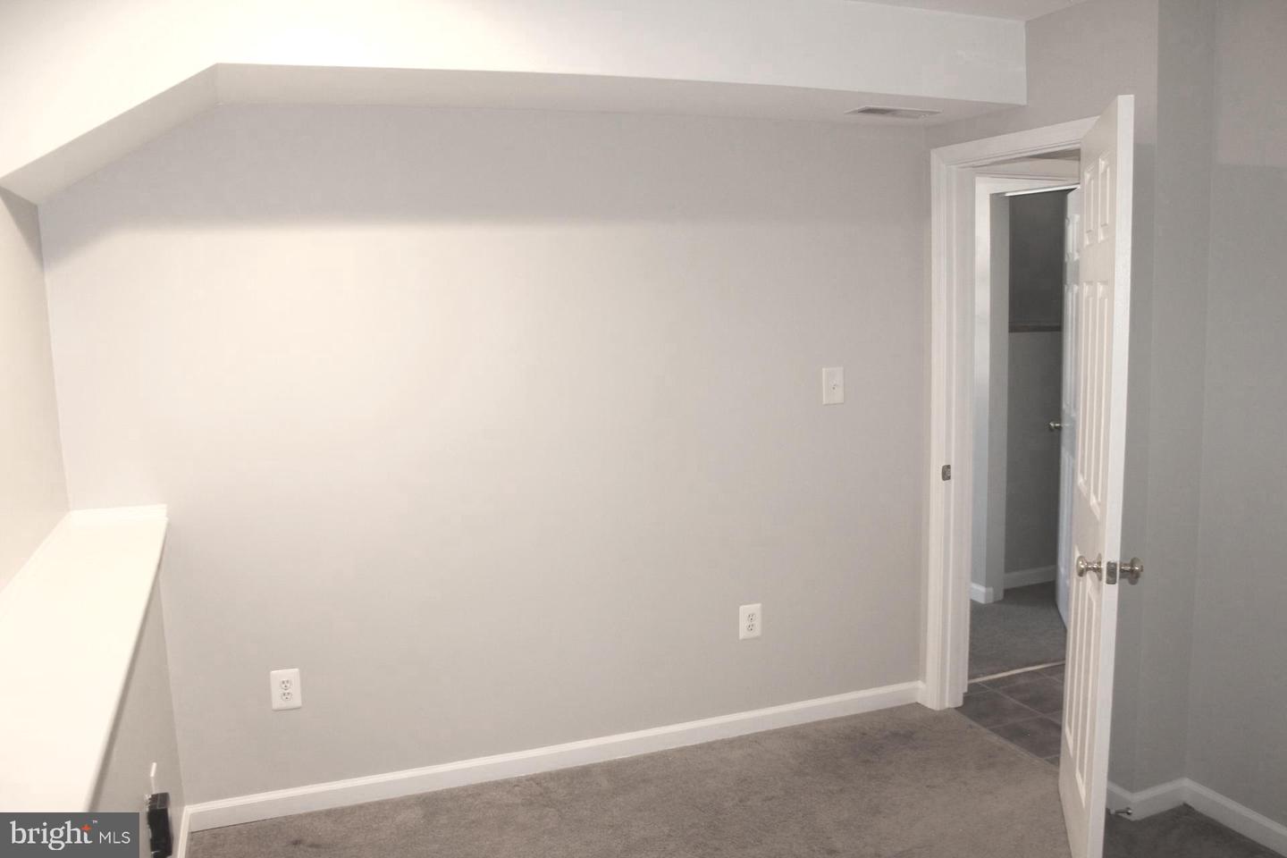 10402 SKINNER HILL DR, FREDERICKSBURG, Virginia 22408, 5 Bedrooms Bedrooms, ,3 BathroomsBathrooms,Residential,For sale,10402 SKINNER HILL DR,VASP2037856 MLS # VASP2037856