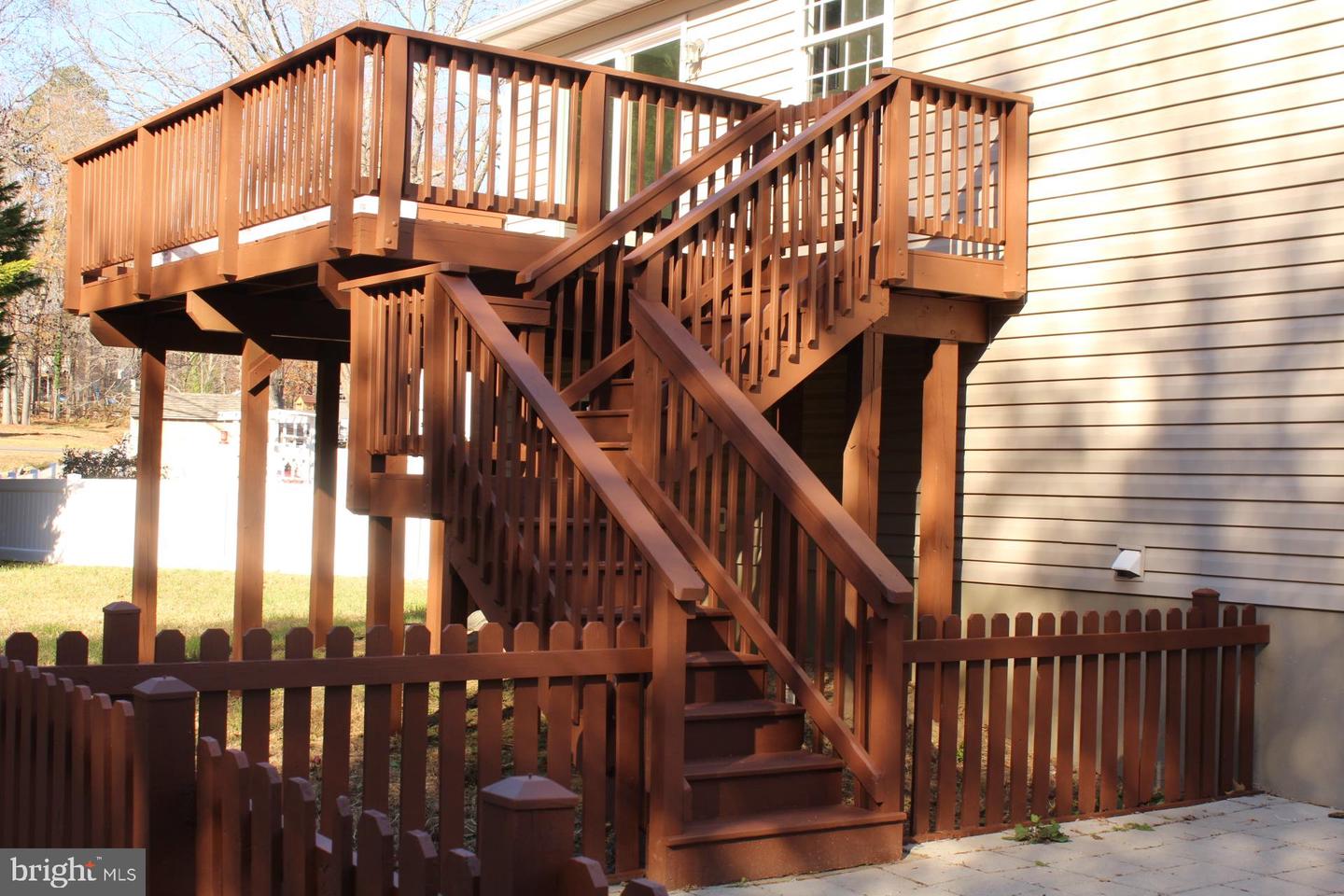 10402 SKINNER HILL DR, FREDERICKSBURG, Virginia 22408, 5 Bedrooms Bedrooms, ,3 BathroomsBathrooms,Residential,For sale,10402 SKINNER HILL DR,VASP2037856 MLS # VASP2037856