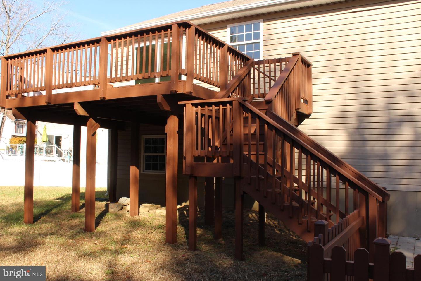 10402 SKINNER HILL DR, FREDERICKSBURG, Virginia 22408, 5 Bedrooms Bedrooms, ,3 BathroomsBathrooms,Residential,For sale,10402 SKINNER HILL DR,VASP2037856 MLS # VASP2037856