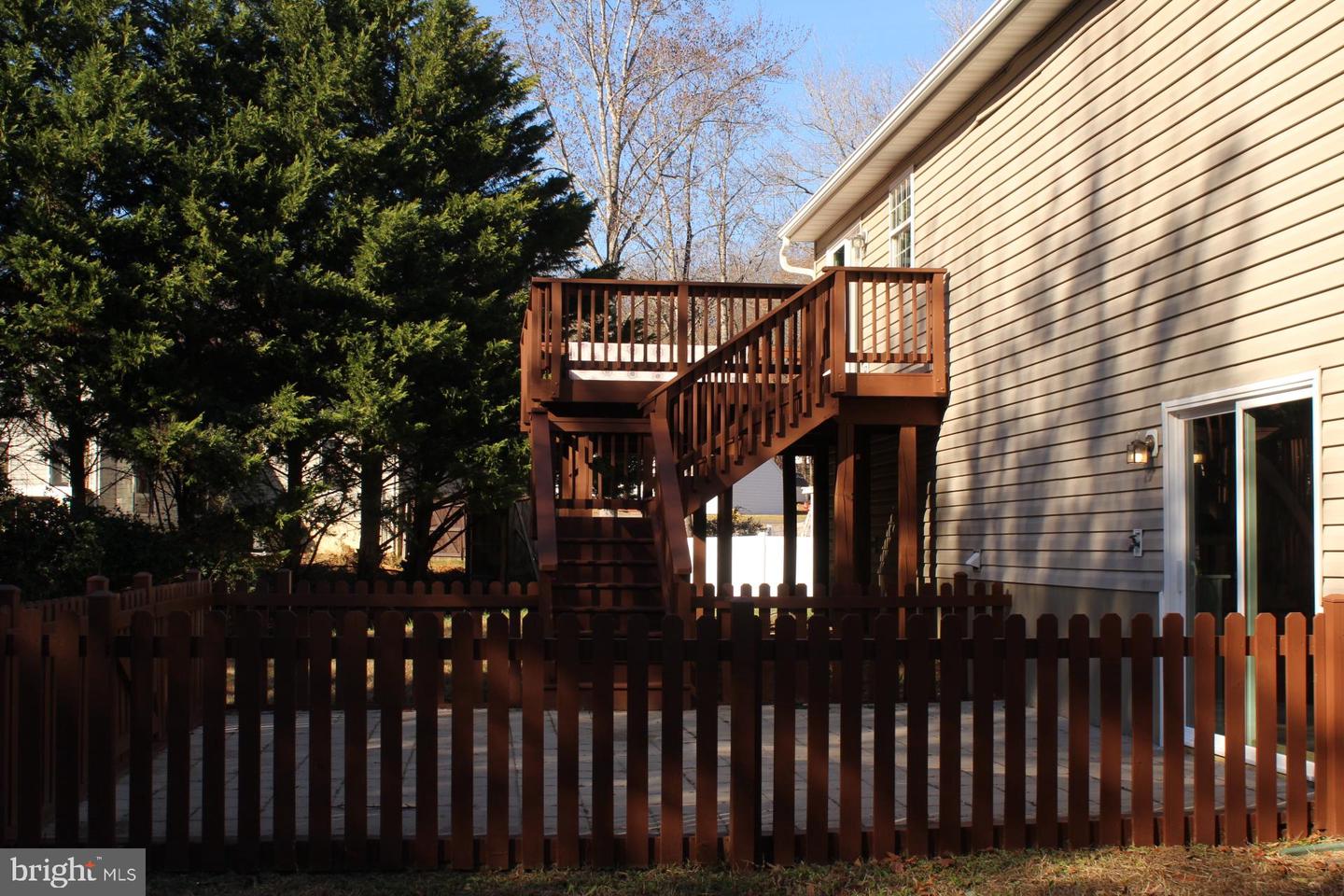 10402 SKINNER HILL DR, FREDERICKSBURG, Virginia 22408, 5 Bedrooms Bedrooms, ,3 BathroomsBathrooms,Residential,For sale,10402 SKINNER HILL DR,VASP2037856 MLS # VASP2037856