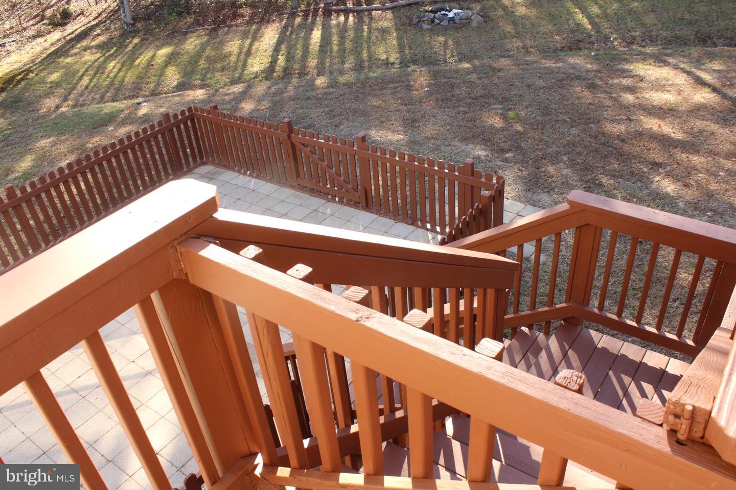 10402 SKINNER HILL DR, FREDERICKSBURG, Virginia 22408, 5 Bedrooms Bedrooms, ,3 BathroomsBathrooms,Residential,For sale,10402 SKINNER HILL DR,VASP2037856 MLS # VASP2037856