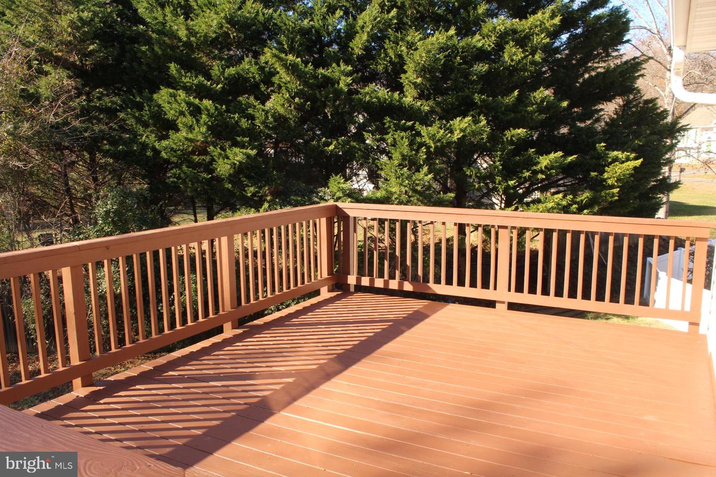 10402 SKINNER HILL DR, FREDERICKSBURG, Virginia 22408, 5 Bedrooms Bedrooms, ,3 BathroomsBathrooms,Residential,For sale,10402 SKINNER HILL DR,VASP2037856 MLS # VASP2037856