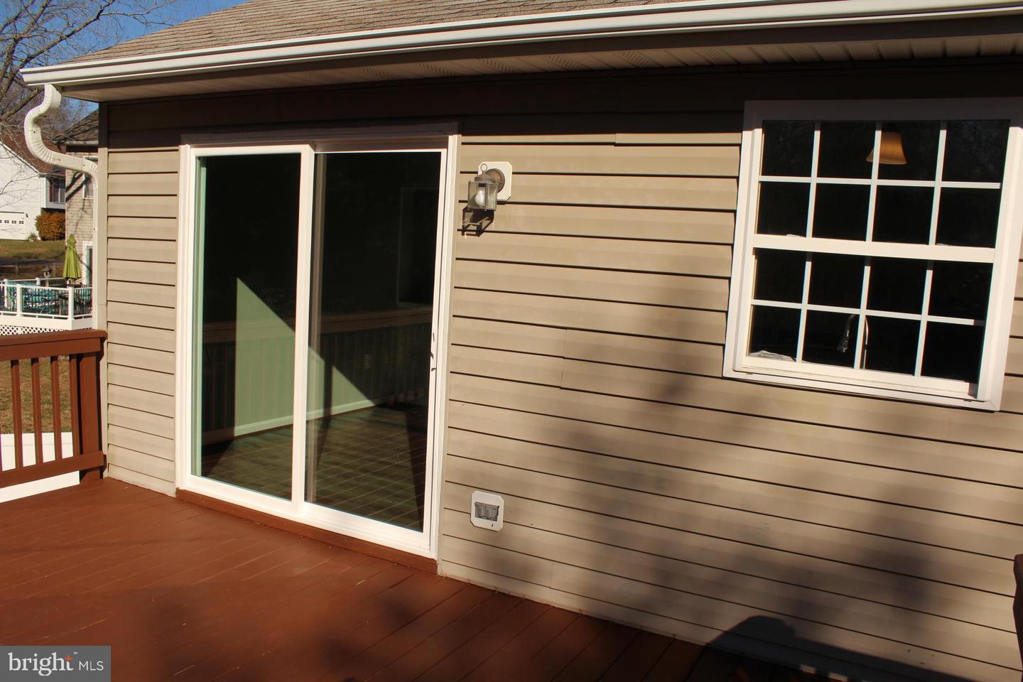 10402 SKINNER HILL DR, FREDERICKSBURG, Virginia 22408, 5 Bedrooms Bedrooms, ,3 BathroomsBathrooms,Residential,For sale,10402 SKINNER HILL DR,VASP2037856 MLS # VASP2037856