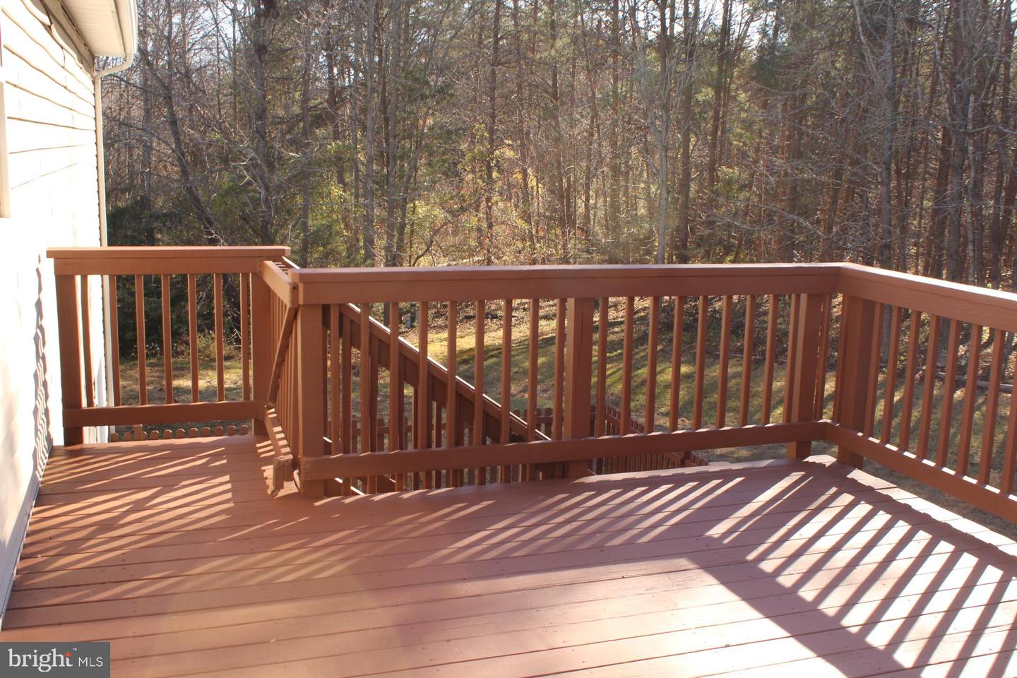 10402 SKINNER HILL DR, FREDERICKSBURG, Virginia 22408, 5 Bedrooms Bedrooms, ,3 BathroomsBathrooms,Residential,For sale,10402 SKINNER HILL DR,VASP2037856 MLS # VASP2037856