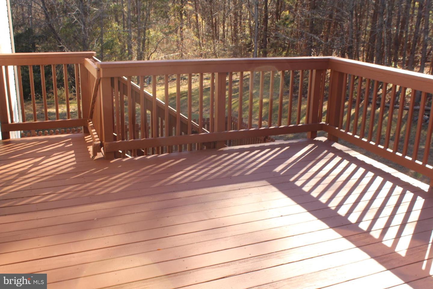 10402 SKINNER HILL DR, FREDERICKSBURG, Virginia 22408, 5 Bedrooms Bedrooms, ,3 BathroomsBathrooms,Residential,For sale,10402 SKINNER HILL DR,VASP2037856 MLS # VASP2037856