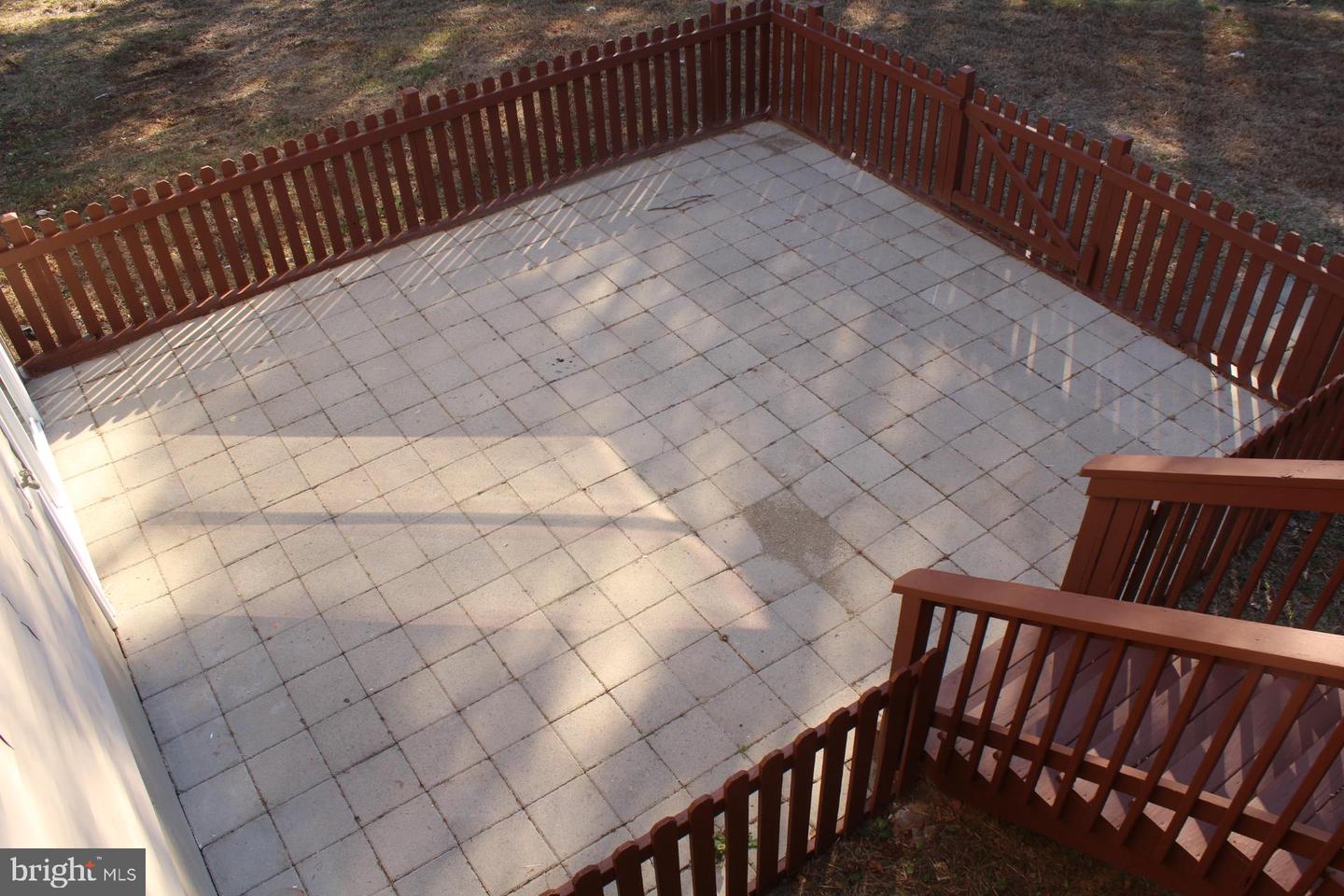 10402 SKINNER HILL DR, FREDERICKSBURG, Virginia 22408, 5 Bedrooms Bedrooms, ,3 BathroomsBathrooms,Residential,For sale,10402 SKINNER HILL DR,VASP2037856 MLS # VASP2037856