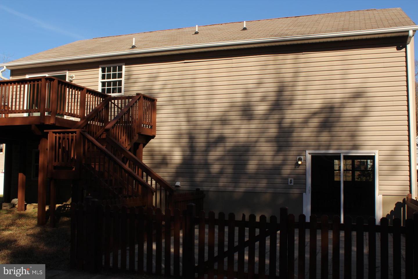 10402 SKINNER HILL DR, FREDERICKSBURG, Virginia 22408, 5 Bedrooms Bedrooms, ,3 BathroomsBathrooms,Residential,For sale,10402 SKINNER HILL DR,VASP2037856 MLS # VASP2037856